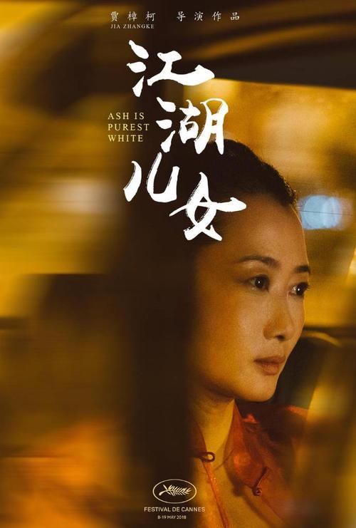锡根大学学历认证办理